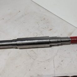 38515-527 16040 | IMP SHAFT ASTL..