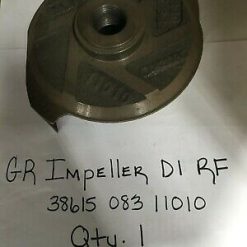 38615-083 11010 | IMPELLER DI RF..