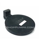 38671-630 19070 | FLAP VALVE BUNA..