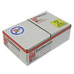 38681-827 18000 | GASKET..