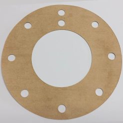 38683-464 18000 | GASKET VEG FIB