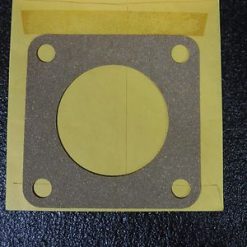 38687-009 20000 | GASKET CK..