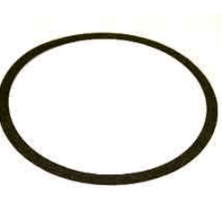 3GC-20010 | VOLUTE HOUSING GASKET (REPLACED BY 48211-094)