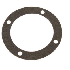 4184G-18000 | BEARING CAP GSKT