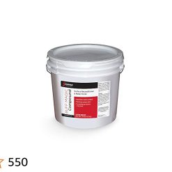 419---0202 1G | DROP TUBE GASKET..3"..