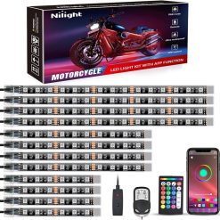 419E--0306 AK | O-RING KIT, 3" EXTENDER (INCLUDES 2)..