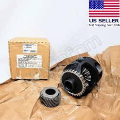 42982-REM | REMANUFACTURED LC TRIP RING