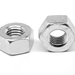 430527K | HEX NUT SS 7/8
