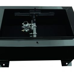 434SB-0100 AK | AST PEDESTAL STABILIZER BAR KIT..