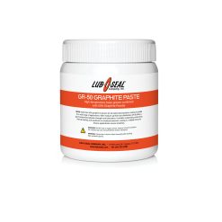 46521-014 | 1 G-R GREASE SEAL