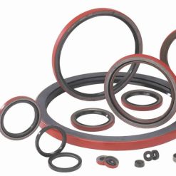 471651NAT | TIMKEN SEAL