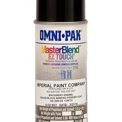 474---0207 21 | DISC WASHER - BRASS..ALL..