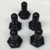 4FRL8 | TOGGLE SWITCH BOOT - Image 2