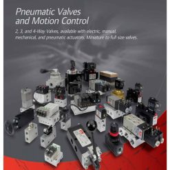 4KP83 | QUICK EXHAUST 3/8" INLET, CYL. 3/8", EXH 3/8" MAX TEMP. 32 TO 160, LENGHT 2-1/8" WIDTH 2-7/32", MAX OPER. PSI 125