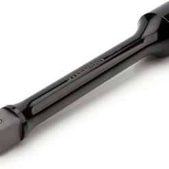 4S-16 | 16 FT FOUR SECTION GAGE STICK - CALIBRATES TO 14 FT; STORES @ 52"