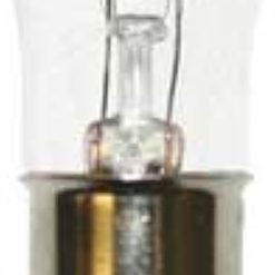 Alternative view of 4VCW4 | LUMAPRO BULB 110V
