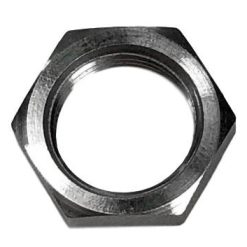 Alternative view of 4ZK13 | NUT PANEL MOUNT