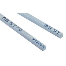 5/16SQ | 5/16SQ - 5/16" SQUARE KEY STOCK - 12"