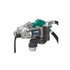 501009-503 | POWER CORD & STRAIN RELIEF 10-2 X 18FT, SOOW (G20, V25)