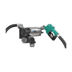 503000-03 | PUMP, FUEL 115V 20GPM, AUTO 1"