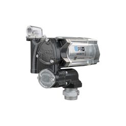 503000-04 | PUMP, FUEL 115V 20GPM, REMOTE DISPENSER