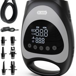 503000-81 | PUMP & METER, PUMP ONLY