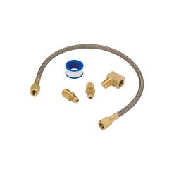 504500-03 | VACUUM BREAKER KIT (PRO SERIES PUMPS)