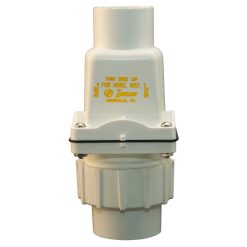 519---0103 MS | SPIDER - BRASS..9"..