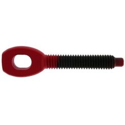 519---0105 AB | BOLT ASSEMBLY-PARTS # 8 & 9 ..