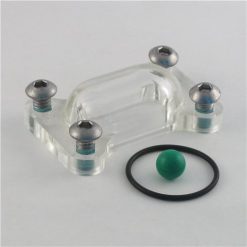 5204K8 | SIGHT GLASS REPAIR KIT