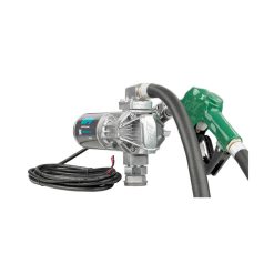 523000-01 | PUMP, FUEL 230V 20GPM, PUMP ONLY