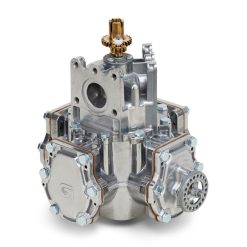 548001GB | Gasboy - Davis Air-tech  remanufactured Meter (comes W/ gaskets)