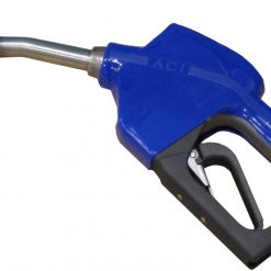 602DEF0000 1N | Automatic Nozzle, SS, DEF Compatible (NPT Threads) .75" ....