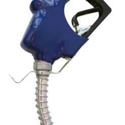 602GS-0100 1N | Automatic Shut-off Nozzle, Farm Type, Leaded (1")..