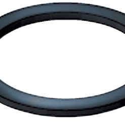 60BN70 | BUNA GASKET