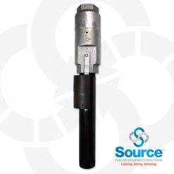 61FSTOP-1000 | OPW Overfill Valve, AST 2" Float Cyl...