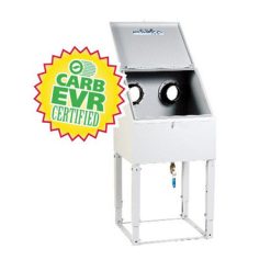 6211R-151B3N | AST 15 GAL RMOT SPILL CONT 1-3" BOOT NO LEGS NODV..