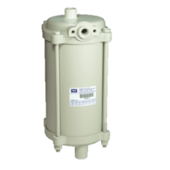 625011-CORE | REMANUFACTURED GILBARCO, GEROTOR PUMPING UNIT SHORT SHAFT..(CORE CHARGE)
