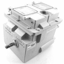 632001-CORE | REMANUFACTURED WAYNE COMPACT W/ FLANGE INLET ..(CORE CHARGE)