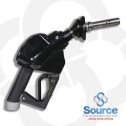 636001-CORE | REMANUFACTURED WAYNE COMPACT W/ THREADED INLET..(CORE CHARGED)