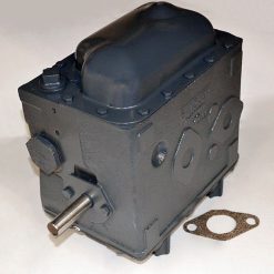 646001-CORE | REMANUFACTURED TOKHEIM 1250 PUMPING UNIT..(CORE CHARGE)
