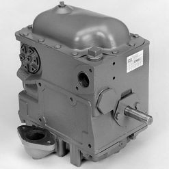 647001-CORE | REMANUFACTURED TOKHEIM/GASBOY PUMPING UNIT, SINGLE PRODUCT ..(CORE CHARGE)