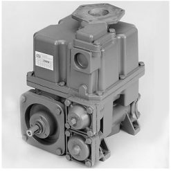 653001-CORE | REMANUFACTURED BENNETT MODEL 70 PUMPING UNIT..(CORE CHARGE)