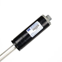 67390-101 | Veeder-Root® Mag ATG Probe, 0.1 GPH, Water Detection, Aluminum Shaft, 48".