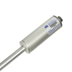 67390-104 | Veeder-Root® Mag ATG Probe, 0.1 GPH, Water Detection, Aluminum Shaft, 72"