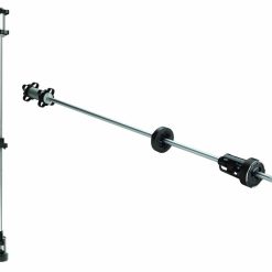 67390-104-CORE | Veeder-Root® Mag ATG Probe, 0.1 GPH, Water Detection, Aluminum Shaft, 72". (CORE CHARGE)