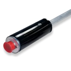 67390-107-CORE | Veeder-Root® Mag ATG Probe, 0.1 GPH, Water Detection, Aluminum Shaft,  96"..(CORE CHARGE)