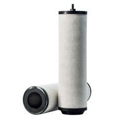 677453A-AM | FACET THREADED BASE ADAPTOR