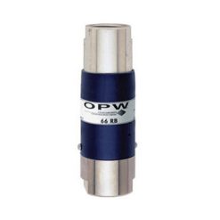 68EZR-1010 | 1" OPW BREAKAWAY - RECONNECTABLE; 350 LBS..(REPLACES OBSOLETE 66RB-2000)