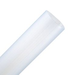 6S-1 3/8 | COUPLING HALF, TYPE S, SIZE 6, 1-3/8IN..